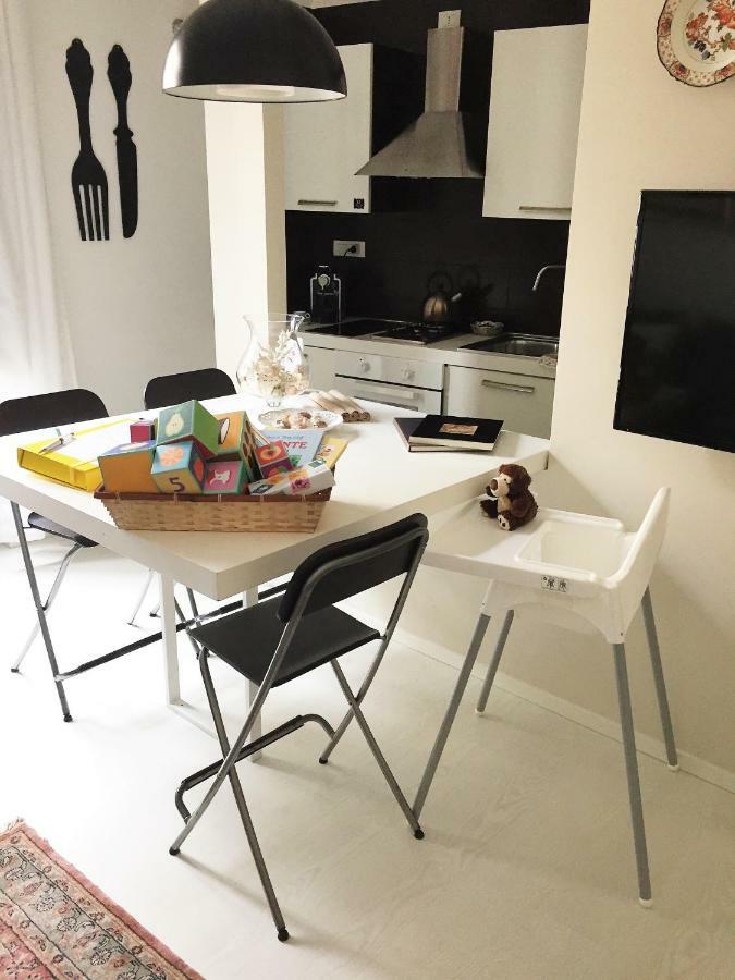 Suite La Piazza By Wonderful Italy シラクーサ エクステリア 写真