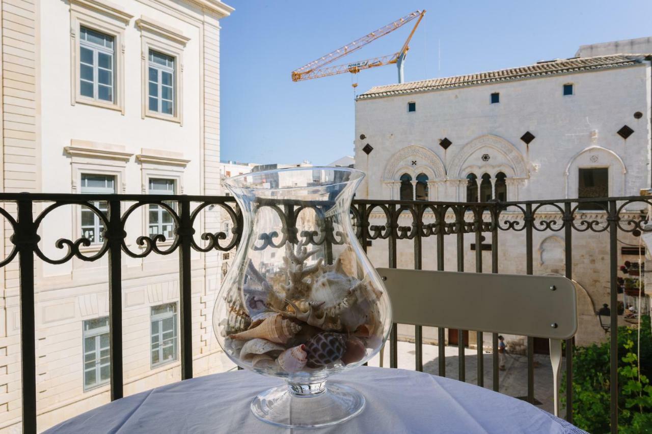 Suite La Piazza By Wonderful Italy シラクーサ エクステリア 写真